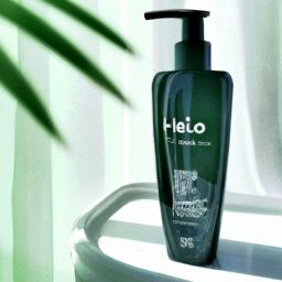 洗手液屬于美容護(hù)膚品嗎？解析洗手液是否可歸類為美容護(hù)膚品