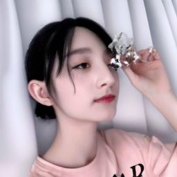 美容護(hù)膚多少錢一個(gè)月及美容護(hù)膚多少錢一個(gè)月合適——全面呵護(hù)您的皮膚需花費(fèi)多少？