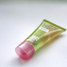 美容護(hù)膚品增值稅稅率及美容護(hù)膚品增值稅稅率是多少？——深度解析美容護(hù)膚品的增值稅政策