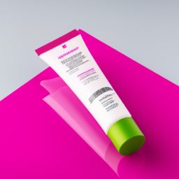 美容護(hù)膚品稅收編碼及具體稅收編碼查詢方法，詳解美容護(hù)膚品的稅收相關(guān)知識(shí)