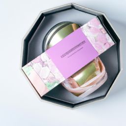 中國(guó)美容護(hù)膚品稅率是多少？美容護(hù)膚品稅率解析