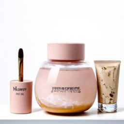 美容護(hù)膚品和化妝品的區(qū)別到底是什么？