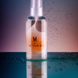 美容護(hù)膚品的稅率及其影響