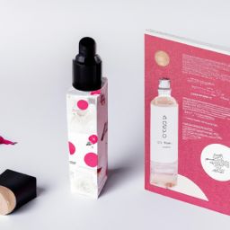 賦予你的肌膚活力與光彩，擁有年輕動(dòng)人容顏的秘密揭秘！