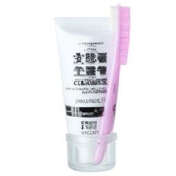 高技術(shù)風(fēng)格的<strong>美容</strong>護(hù)膚品：探索科技與美麗的完美融合