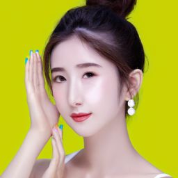 美容護膚技巧考試及答案，全面掌握你的美麗秘籍