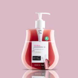 美容護膚品商品編碼及其重要性——為你的肌膚選擇合適的產(chǎn)品