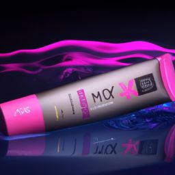 美容護膚品發(fā)票屬于什么類別？——解讀美容護膚品的發(fā)票分類及影響因素