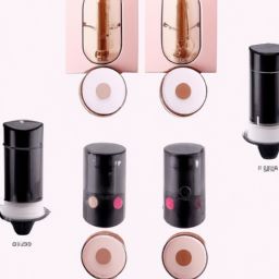 去皺及美容護膚知識大全：告別歲月痕跡，恢復(fù)青春活力