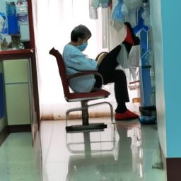 美容護膚店可否提供洗頭服務(wù)？- 為您解答關(guān)于美容護膚店是否提供洗頭服務(wù)的疑問