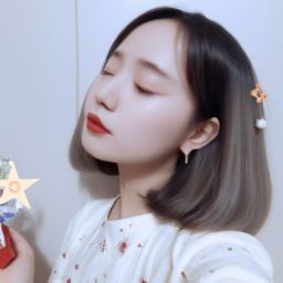 懷孕了可以去美容院洗臉護膚嗎？對胎兒有影響嗎？