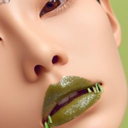 美容院的護膚功效到底有多大？－探究美容院護膚服務(wù)的實際效果