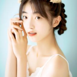 到<strong>美容</strong>院做皮膚護(hù)理有必要嗎？