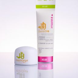 <strong>美容</strong>院皮膚護(hù)理有用嗎？知乎網(wǎng)友分享的經(jīng)驗(yàn)和見解