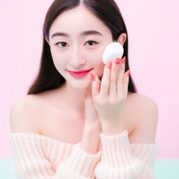 美容院護(hù)理皮膚有用嗎？長期去美容院做臉好嗎？