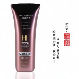 <strong>美容</strong>院皮膚護(hù)理價(jià)格調(diào)查及相關(guān)信息分享，探究<strong>美容</strong>院做一次皮膚護(hù)理的費(fèi)用