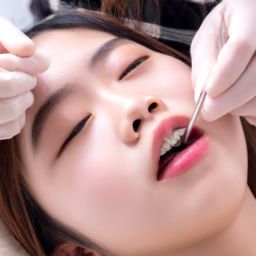 <strong>美容</strong>院痤瘡皮膚護(hù)理方案：優(yōu)雅擁有健康無瑕的肌膚