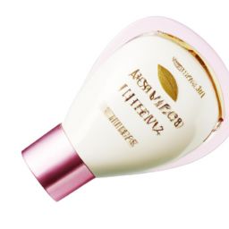 <strong>美容</strong>護(hù)膚類目產(chǎn)品推薦及購買指南：了解你的肌膚需求，選擇適合你的護(hù)膚品