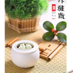 <strong>美容</strong>護(hù)膚類拍攝規(guī)劃表