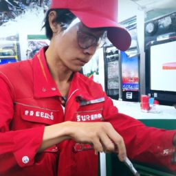 <strong>美容</strong>護(hù)膚的好處及重要性：擁有健康而美麗的皮膚