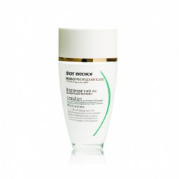 如何選擇適合自己的<strong>美容</strong>護(hù)膚產(chǎn)品？推薦幾款優(yōu)質(zhì)<strong>美容</strong>護(hù)膚產(chǎn)品！