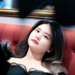 <strong>美容</strong>護(hù)膚平臺(tái)推薦及在線購物指南，分享優(yōu)質(zhì)產(chǎn)品與專業(yè)建議