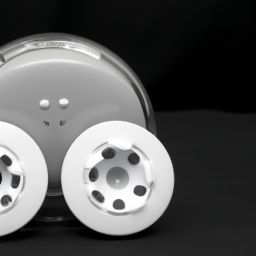 <strong>美容</strong>護(hù)膚儀器有哪些及<strong>美容</strong>護(hù)膚儀器品牌大全：研究發(fā)現(xiàn)，通過使用科技先進(jìn)的<strong>美容</strong>護(hù)膚儀器可以提高皮膚質(zhì)量、減少細(xì)紋和改善面部肌肉緊實(shí)度。這篇文章將介紹一些常見的<strong>美容</strong>護(hù)膚儀器以及它們所屬的品牌。閱讀本文可以幫助您選擇適合自己需求的產(chǎn)品。