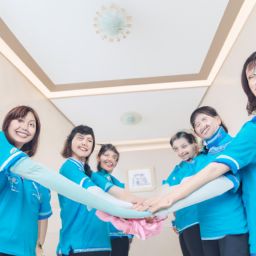 2021年度<strong>美容</strong>院專用護(hù)膚品排行榜及最新推薦：擁有一張水潤亮肌的秘密！