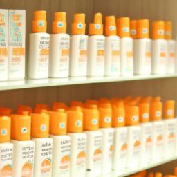 中國十大<strong>美容</strong>連鎖店及其護(hù)膚產(chǎn)品排名詳解，帶來專業(yè)化、個(gè)性化的美麗體驗(yàn)