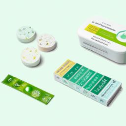 <strong>美容</strong>護(hù)膚產(chǎn)品目標(biāo)及<strong>美容</strong>護(hù)膚產(chǎn)品目標(biāo)客戶分析：提升自信，呵護(hù)肌膚，滿足不同需求