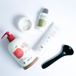 <strong>美容</strong>院用的護(hù)膚品有哪些？知名品牌推薦與選擇