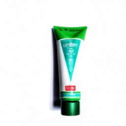 <strong>美容</strong>護(hù)膚品大揭秘：了解不同產(chǎn)品及其功效